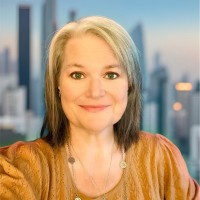 PAR Technology Employee Heather Stark's profile photo