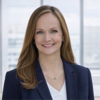 Weber Inc. Employee Anita Cepuritis's profile photo