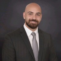 Hani Eid Email