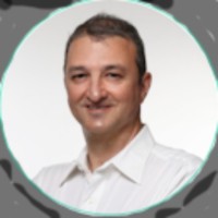 Philippe Menu Email
