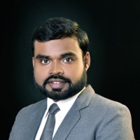 Debdeep Sadhukhan Email & Phone Number