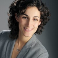 Lintas Green Energy Employee Kira Wirth's profile photo