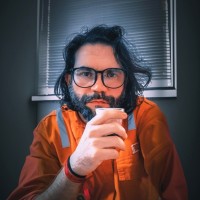 Gilcimar Santos Email & Phone Number