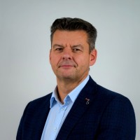 Van der Wiel Holding BV Employee Wilco Dommerholt's profile photo