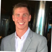 Taylor Everett Email & Phone Number