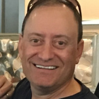 Sun Life Employee Rob Abela's profile photo
