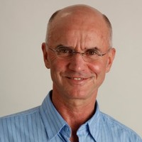 Syngenta Crop Protection Employee Karl Trellinger's profile photo