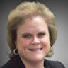 Joan Osborn Email & Phone Number
