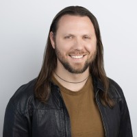Steven Pomeroy Email & Phone Number