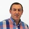 Les Voyages Léonard Employee Valère Valentini's profile photo