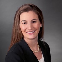 Anne Hopkins Email & Phone Number