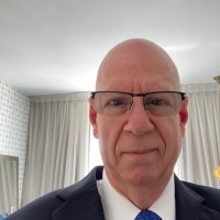 Richard Kohn Email & Phone Number