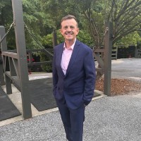 Firmo Construction Employee Ryan Williams's profile photo