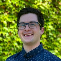 Levi Fink Email & Phone Number