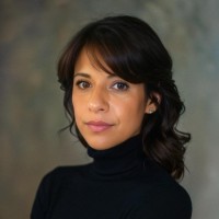 McEvoy Ranch Employee Nicole Miller's profile photo