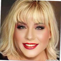 Larissa Miller Email & Phone Number