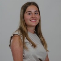 O2 Care Services Employee Emma Hyest's profile photo