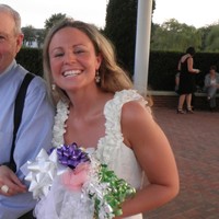 Shannon Toby Email & Phone Number