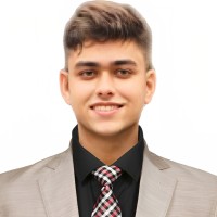 SelectDr Employee Sahil Gupta's profile photo