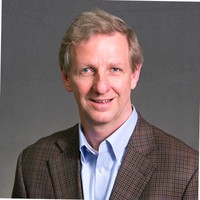 Jim Elder Email & Phone Number