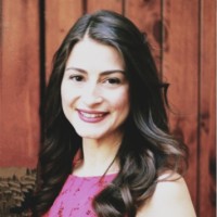 Intermountain Healthcare Employee Julia Dinardo's profile photo