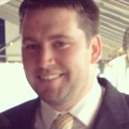 Robert Joyce Email & Phone Number