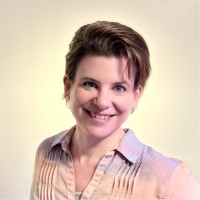 Sundance Vacations Employee Tabitha Inman's profile photo