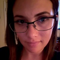 Tpmg Inc Employee Alisha Raines's profile photo