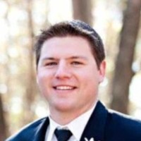 WLX Transportation Employee Nick Czyz's profile photo