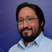 Outlet del Café Employee Raúl Alberto Poblete Farias's profile photo