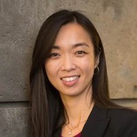 Weavr.io Employee Regina Lau's profile photo