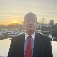 CMB Employee Andrew Igoe's profile photo
