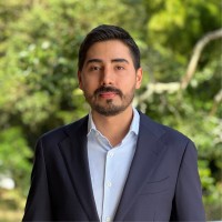 Reynaldo Sanabria Escobar Email