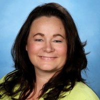 Bridgett Wagner Email & Phone Number