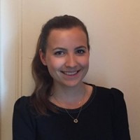 Héloïse Girod Email