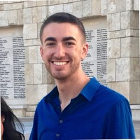 Evan Mason Email & Phone Number
