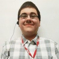 TD Employee Steven Duda's profile photo