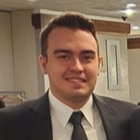 Sagepath Reply Employee Robert Kaszubski's profile photo