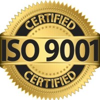 Quality Certification Employee Madhav A.'s profile photo