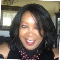 Beverly Hector Email & Phone Number