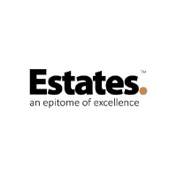 Estates Email