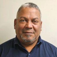 Guy Townsend Email