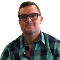 Bryan Weiss Email & Phone Number