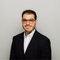 Tarik Mohammed Email