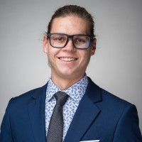 Gabriel Culbreth's profile photo