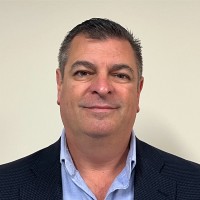 Yamaha Motor Corporation, USA Employee John Augustiniak's profile photo