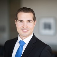 Caldwell Cassady & Curry PC Employee James Smith's profile photo