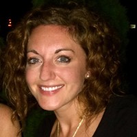 Renee Gueli Email & Phone Number