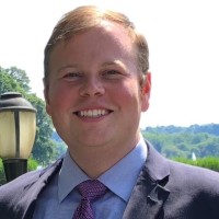The Mint Gaming Hall Employee Michael Gossum's profile photo