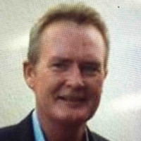 Material Services Corp Employee Shane Cavanagh's profile photo